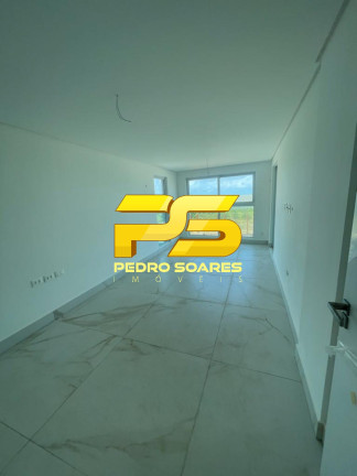 Imagem Apartamento com 4 Quartos à Venda, 233 m² em Areia Dourada - Cabedelo Imagem Apartamento com 4 Quartos à Venda, 233 m² em Areia Dourada - Cabedelo
