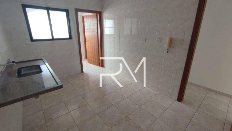 Imagem Apartamento com 2 Quartos à Venda, 98 m² em Vera Cruz - Mongaguá