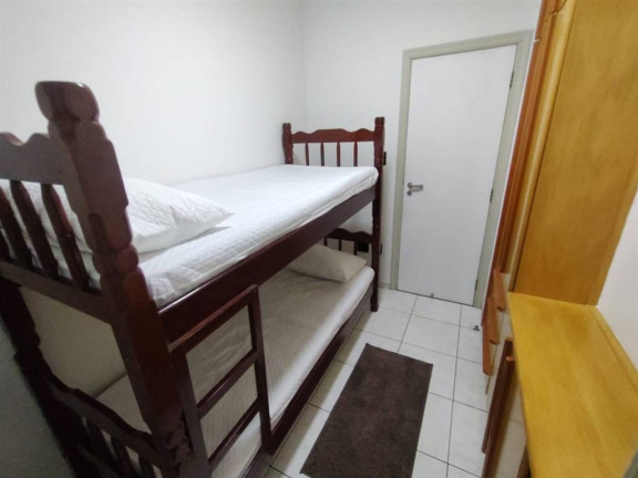 Imagem Apartamento com 3 Quartos à Venda, 115 m² em Aviação - Praia Grande Imagem Apartamento com 3 Quartos à Venda, 115 m² em Aviação - Praia Grande
