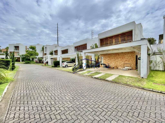 Imagem Casa com 3 Quartos à Venda, 173 m² em Granja Viana Ii - Cotia Imagem Casa com 3 Quartos à Venda, 173 m² em Granja Viana Ii - Cotia