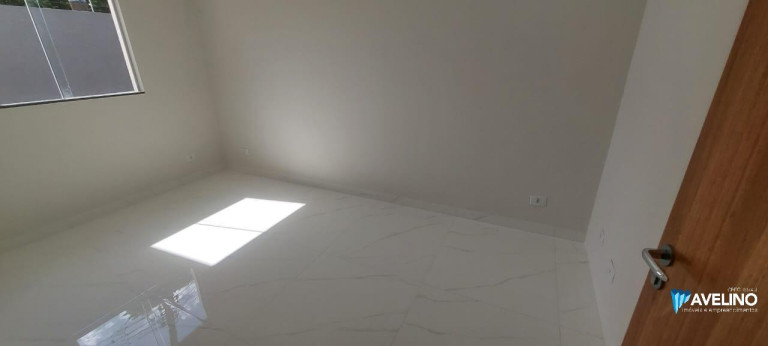 Imagem Casa com 3 Quartos para Alugar, 89 m² em Sobrinho - Campo Grande Imagem Casa com 3 Quartos para Alugar, 89 m² em Sobrinho - Campo Grande
