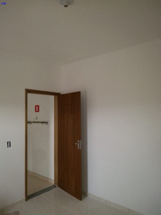 Imagem Apartamento com 2 Quartos à Venda, 71 m² em Conjunto Habitacional Terra Dos Ipês - Pindamonhangaba