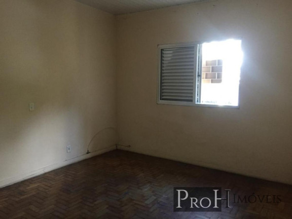 Imagem Casa com 1 Quarto à Venda, 90 m² em Santa Maria - São Caetano Do Sul Imagem Casa com 1 Quarto à Venda, 90 m² em Santa Maria - São Caetano Do Sul