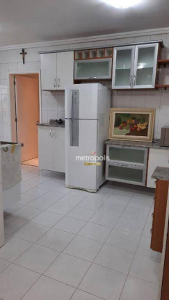 Imagem Apartamento com 4 Quartos à Venda ou Locação, 150 m² em Barcelona - São Caetano Do Sul Imagem Apartamento com 4 Quartos à Venda ou Locação, 150 m² em Barcelona - São Caetano Do Sul