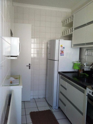 Imagem Apartamento com 2 Quartos à Venda, em Jardim Volobueff (nova Veneza) - Sumaré Imagem Apartamento com 2 Quartos à Venda, em Jardim Volobueff (nova Veneza) - Sumaré