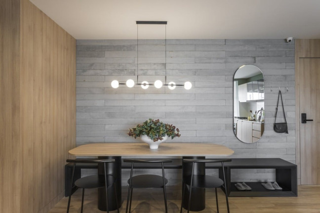 Imagem Apartamento com 3 Quartos à Venda, 83 m² em Vila Mariana - São Paulo Imagem Apartamento com 3 Quartos à Venda, 83 m² em Vila Mariana - São Paulo