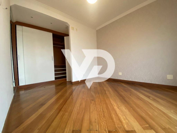 Imagem Apartamento com 3 Quartos à Venda, 98 m² em Santana De Parnaíba
