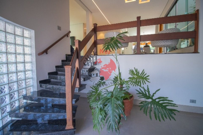 Imagem Sobrado com 3 Quartos à Venda, 314 m² em Independência - São Bernardo Do Campo Imagem Sobrado com 3 Quartos à Venda, 314 m² em Independência - São Bernardo Do Campo