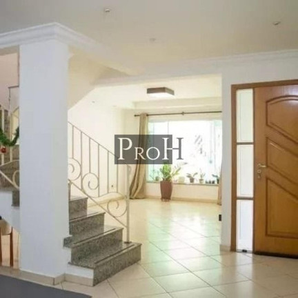 Imagem Sobrado com 4 Quartos à Venda, 199 m² em Santa Maria - São Caetano Do Sul Imagem Sobrado com 4 Quartos à Venda, 199 m² em Santa Maria - São Caetano Do Sul
