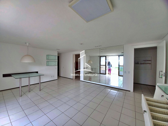 Imagem Apartamento com 3 Quartos à Venda, 115 m² em Cocó - Fortaleza Imagem Apartamento com 3 Quartos à Venda, 115 m² em Cocó - Fortaleza