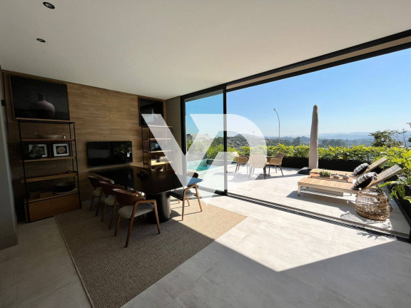 Imagem Casa de Condomínio com 4 Quartos à Venda, 400 m² em Alphaville - Santana De Parnaíba Imagem Casa de Condomínio com 4 Quartos à Venda, 400 m² em Alphaville - Santana De Parnaíba