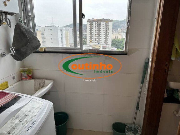 Imagem Apartamento com 4 Quartos à Venda, 140 m² em Tijuca - Rio De Janeiro Imagem Apartamento com 4 Quartos à Venda, 140 m² em Tijuca - Rio De Janeiro