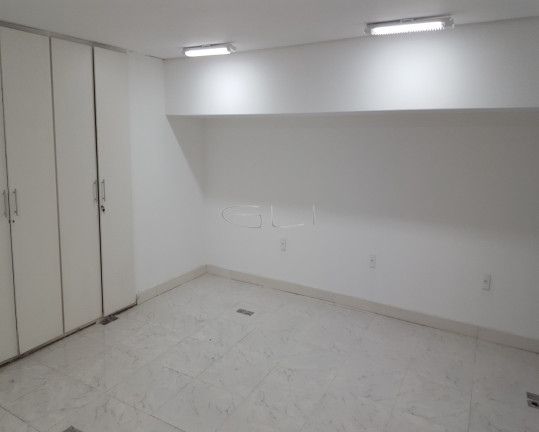 Imagem Sala Comercial para Alugar, 156 m² em República - São Paulo Imagem Sala Comercial para Alugar, 156 m² em República - São Paulo