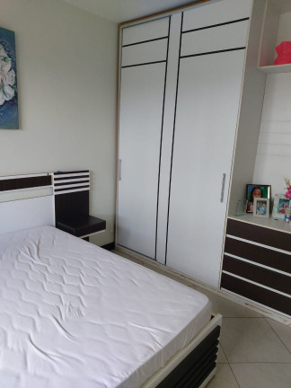 Imagem Imóvel com 4 Quartos à Venda, 350 m² em Residencial Masterville - Sarzedo Imagem Imóvel com 4 Quartos à Venda, 350 m² em Residencial Masterville - Sarzedo