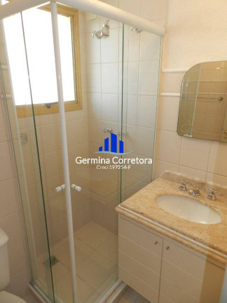 Imagem Apartamento com 3 Quartos à Venda, 108 m² em Alphaville Centro Industrial E Empresarial/alphaville. - Barueri Imagem Apartamento com 3 Quartos à Venda, 108 m² em Alphaville Centro Industrial E Empresarial/alphaville. - Barueri