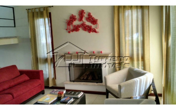 Imagem Casa de Condomínio com 4 Quartos à Venda, 250 m² em Urbanova - São José Dos Campos Imagem Casa de Condomínio com 4 Quartos à Venda, 250 m² em Urbanova - São José Dos Campos