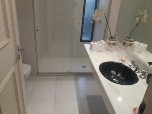 Imagem Apartamento com 3 Quartos à Venda, 175 m² em Jardim Apipema - Salvador