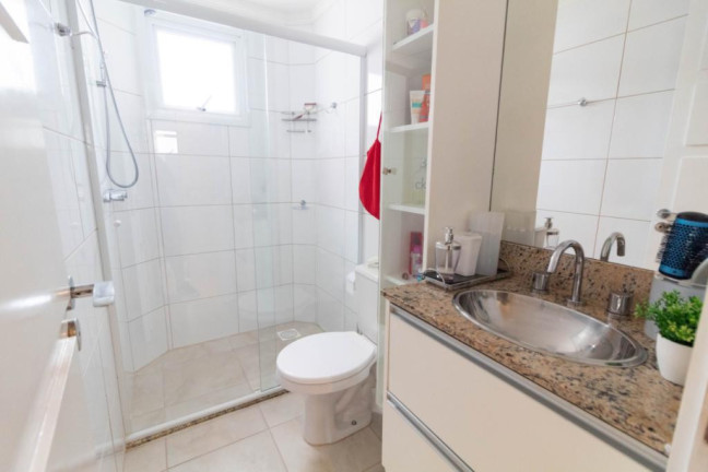 Imagem Apartamento com 2 Quartos à Venda, em Centro - Capao Da Canoa Imagem Apartamento com 2 Quartos à Venda, em Centro - Capao Da Canoa