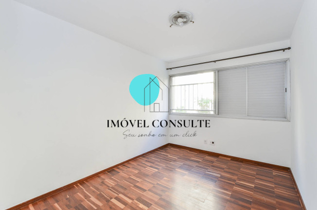 Imagem Apartamento com 3 Quartos à Venda, 114 m² em Santa Cecília - São Paulo Imagem Apartamento com 3 Quartos à Venda, 114 m² em Santa Cecília - São Paulo