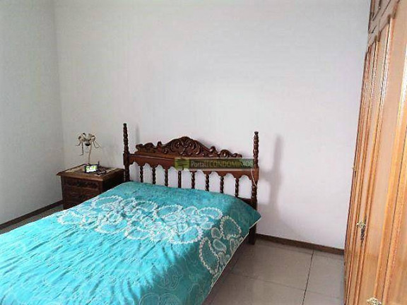 Imagem Apartamento com 3 Quartos à Venda, 153 m² em Centro Cívico - Curitiba Imagem Apartamento com 3 Quartos à Venda, 153 m² em Centro Cívico - Curitiba