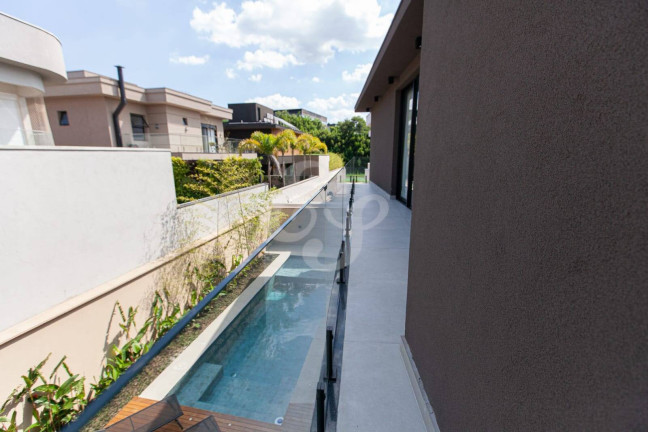 Imagem Casa de Condomínio com 4 Quartos à Venda, 400 m² em Tamboré - Santana De Parnaíba Imagem Casa de Condomínio com 4 Quartos à Venda, 400 m² em Tamboré - Santana De Parnaíba