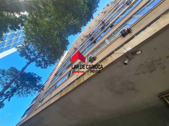 Imagem Apartamento com 2 Quartos à Venda, 70 m² em Copacabana - Rio De Janeiro Imagem Apartamento com 2 Quartos à Venda, 70 m² em Copacabana - Rio De Janeiro