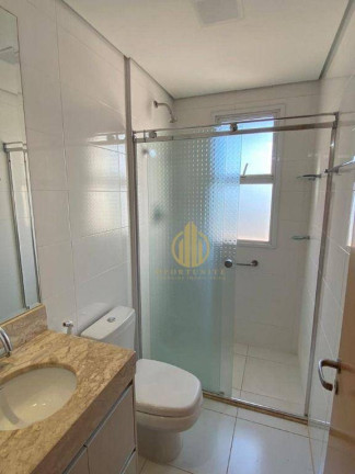 Imagem Apartamento com 3 Quartos à Venda, 139 m² em Bosque Das Juritis - Ribeirão Preto Imagem Apartamento com 3 Quartos à Venda, 139 m² em Bosque Das Juritis - Ribeirão Preto