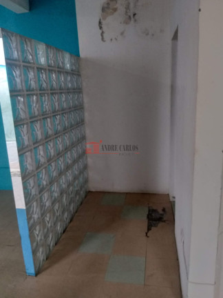 Imagem Imóvel com 3 Quartos à Venda, 400 m² em Parque Santa Teresa - Carapicuíba Imagem Imóvel com 3 Quartos à Venda, 400 m² em Parque Santa Teresa - Carapicuíba