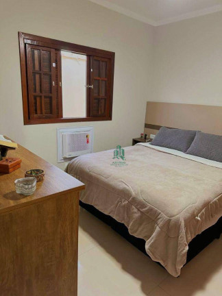 Imagem Casa com 2 Quartos à Venda, 78 m² em Jardim Magalhães - Itanhaém Imagem Casa com 2 Quartos à Venda, 78 m² em Jardim Magalhães - Itanhaém