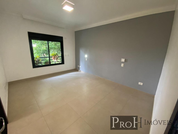 Imagem Sobrado com 4 Quartos à Venda, 460 m² em Nova Petrópolis - São Bernardo Do Campo Imagem Sobrado com 4 Quartos à Venda, 460 m² em Nova Petrópolis - São Bernardo Do Campo