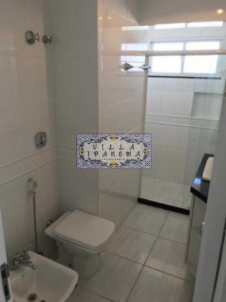 Imagem Cobertura com 5 Quartos à Venda, 500 m² em Barra Da Tijuca - Rio De Janeiro