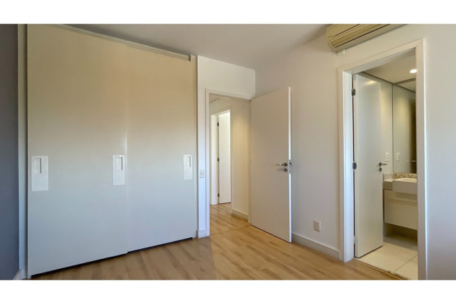 Imagem Apartamento com 4 Quartos à Venda, 369 m² em Alto Da Lapa - São Paulo Imagem Apartamento com 4 Quartos à Venda, 369 m² em Alto Da Lapa - São Paulo