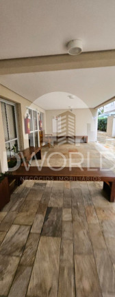 Imagem Imóvel com 3 Quartos à Venda, 65 m² em Paulicéia - São Bernardo Do Campo Imagem Imóvel com 3 Quartos à Venda, 65 m² em Paulicéia - São Bernardo Do Campo