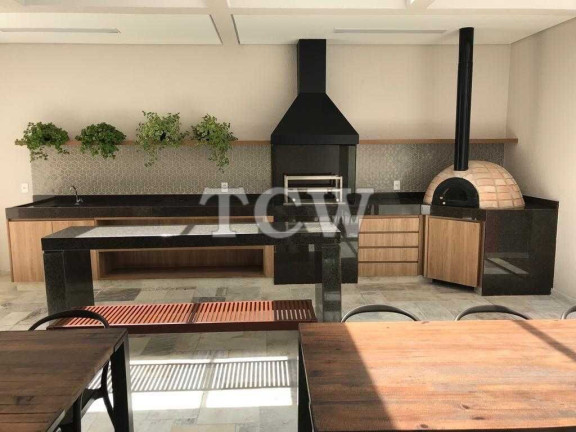 Imagem Apartamento com 3 Quartos à Venda, 75 m² em Campo Belo - São Paulo Imagem Apartamento com 3 Quartos à Venda, 75 m² em Campo Belo - São Paulo
