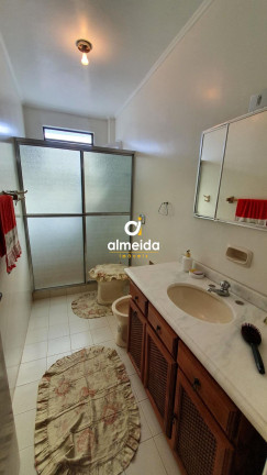 Imagem Apartamento com 4 Quartos à Venda, 120 m² em Nossa Senhora De Lourdes - Santa Maria Imagem Apartamento com 4 Quartos à Venda, 120 m² em Nossa Senhora De Lourdes - Santa Maria