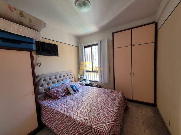 Imagem Imóvel com 4 Quartos à Venda, 145 m² em Praia Do Canto - Vitória