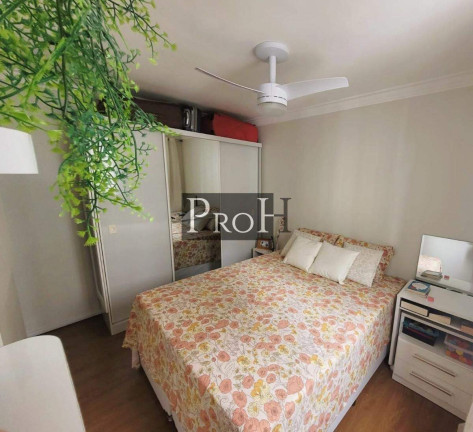 Imagem Apartamento com 2 Quartos à Venda, 64 m² em Jardim - Santo André Imagem Apartamento com 2 Quartos à Venda, 64 m² em Jardim - Santo André