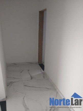 Imagem Sobrado com 4 Quartos à Venda, 200 m² em Vila Isolina Mazzei - São Paulo