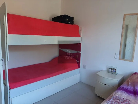 Imagem Apartamento com 5 Quartos à Venda, 195 m² em Centro - Xangri-lá Imagem Apartamento com 5 Quartos à Venda, 195 m² em Centro - Xangri-lá