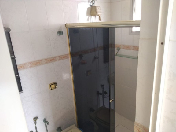 Imagem Apartamento com 2 Quartos à Venda, 95 m² em Pitangueiras - Guarujá Imagem Apartamento com 2 Quartos à Venda, 95 m² em Pitangueiras - Guarujá