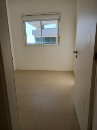 Imagem Apartamento com 2 Quartos à Venda, 80 m² em Centro - Tramandai