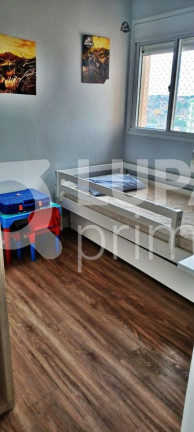Imagem Apartamento com 3 Quartos à Venda, 94 m² em Vila Maria Alta - São Paulo Imagem Apartamento com 3 Quartos à Venda, 94 m² em Vila Maria Alta - São Paulo