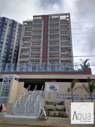 Imagem Apartamento com 3 Quartos à Venda, 92 m² em Praia Do Sonho - Itanhaém Imagem Apartamento com 3 Quartos à Venda, 92 m² em Praia Do Sonho - Itanhaém