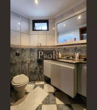 Imagem Apartamento com 3 Quartos à Venda, 156 m² em Santa Paula - São Caetano Do Sul Imagem Apartamento com 3 Quartos à Venda, 156 m² em Santa Paula - São Caetano Do Sul