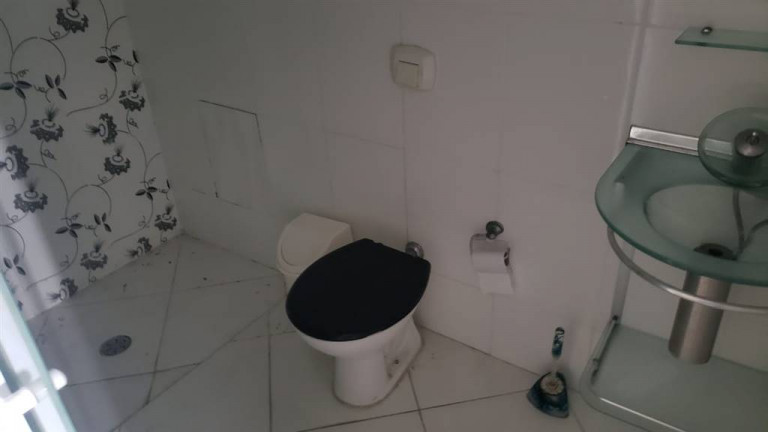 Imagem Apartamento à Venda, 30 m² em Mirim - Praia Grande Imagem Apartamento à Venda, 30 m² em Mirim - Praia Grande