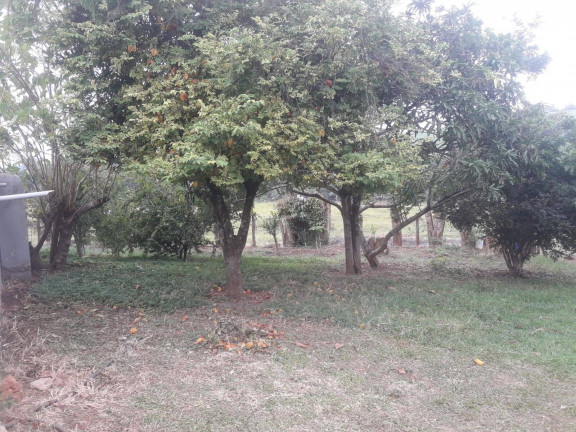 Imagem Chácara à Venda, 27.000 m² em Centro - Boituva Imagem Chácara à Venda, 27.000 m² em Centro - Boituva
