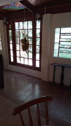 Imagem Casa com 3 Quartos à Venda, em Viamão Imagem Casa com 3 Quartos à Venda, em Viamão