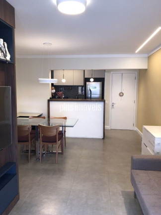 Imagem Apartamento com 3 Quartos à Venda, 71 m² em Barra Funda - São Paulo Imagem Apartamento com 3 Quartos à Venda, 71 m² em Barra Funda - São Paulo