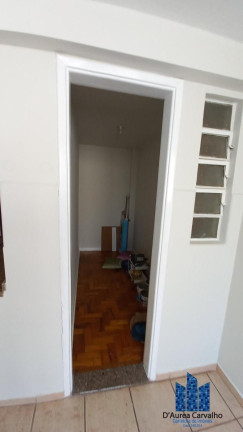 Imagem Apartamento com 3 Quartos à Venda, 114 m² em Vila Mariana - São Paulo Imagem Apartamento com 3 Quartos à Venda, 114 m² em Vila Mariana - São Paulo