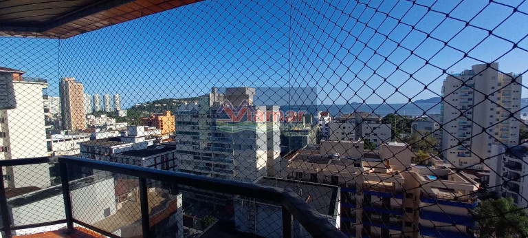 Imagem Apartamento com 4 Quartos à Venda ou Locação, 200 m² em Enseada - Guarujá Imagem Apartamento com 4 Quartos à Venda ou Locação, 200 m² em Enseada - Guarujá